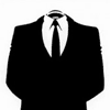 Snazzys avatar
