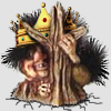 TrollKungens avatar