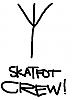 SKATFOTs avatar
