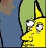 haha1s avatar