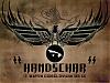 wenom666s avatar