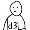 d3vions avatar