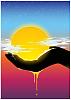 Sunhizes avatar