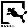 Krull1s avatar