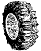 Super Swampers avatar
