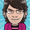Delmizs avatar