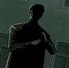 Keyser Ss avatar
