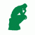 H4mm4rs avatar