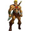 masterharens avatar