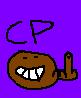 cpjvels avatar