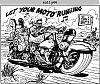 bikerriders avatar