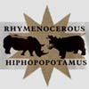 rhymenocerouss avatar