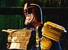Chiefjudges avatar