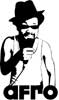 palbins avatar