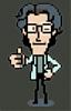 seravoks avatar