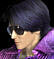 VioletChilds avatar