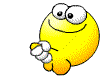Gondars avatar
