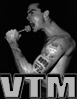 VTMs avatar