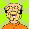 Conan Troutmans avatar