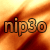 nip3os avatar