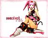 Twinkle Tweeks avatar