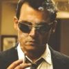D-izzys avatar