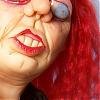 fiskrenss avatar