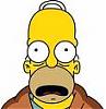 sexjohans avatar
