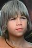 Lillebror.s avatar