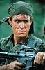 Sergeant.Barness avatar