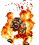 MrJacksons avatar