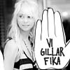 TinkerBell86s avatar