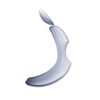 Techaddicts avatar