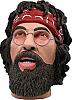 usdams avatar