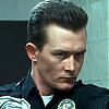 T-1000s avatar