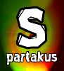 Spartakuss avatar