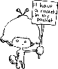 Rock_it_mans avatar