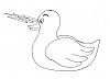 Lazerducks avatar