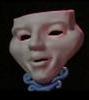 Counterweights avatar