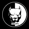 pitbull85s avatar