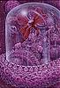 Spaceflowers avatar