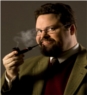 MagicalNicks avatar