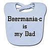 Beermania-cs avatar