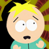 tacitums avatar