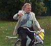 mr.Karhus avatar