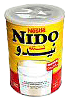 Nido6s avatar