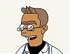 Pinchys avatar