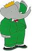 babar82s avatar