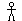 okeido77s avatar