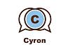 Cyrons avatar